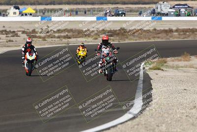 media/Nov-01-2025-TrackDaz (Sat) [[2b4d5192bc]]/C Group/240pm (Turn 6)/